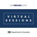 DfE - Prevent Policy and Delivery Unit (PPDU)
